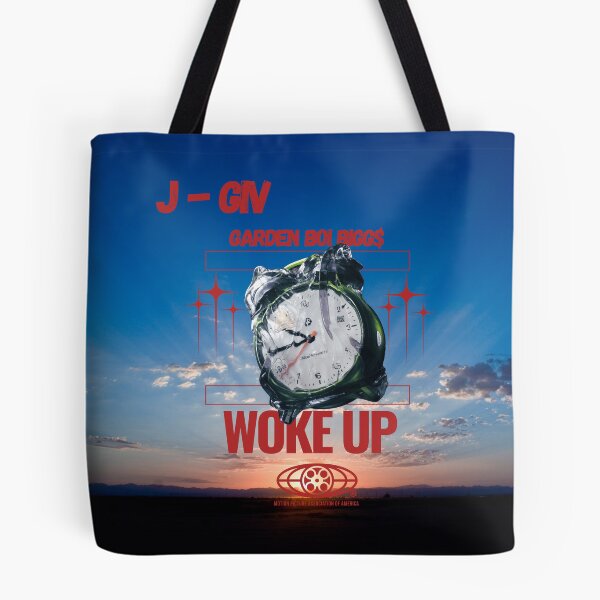 Item preview, Woke Up Single designed and sold by Jgivens27.