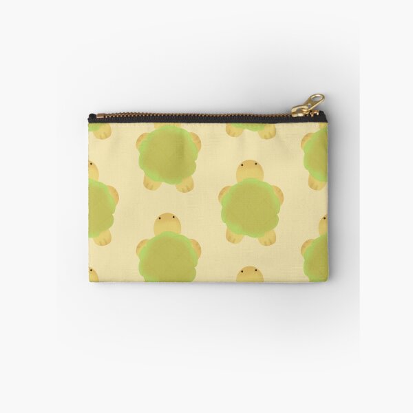 Item preview, Green Turtle Melon Bread designed and sold by shindeku.