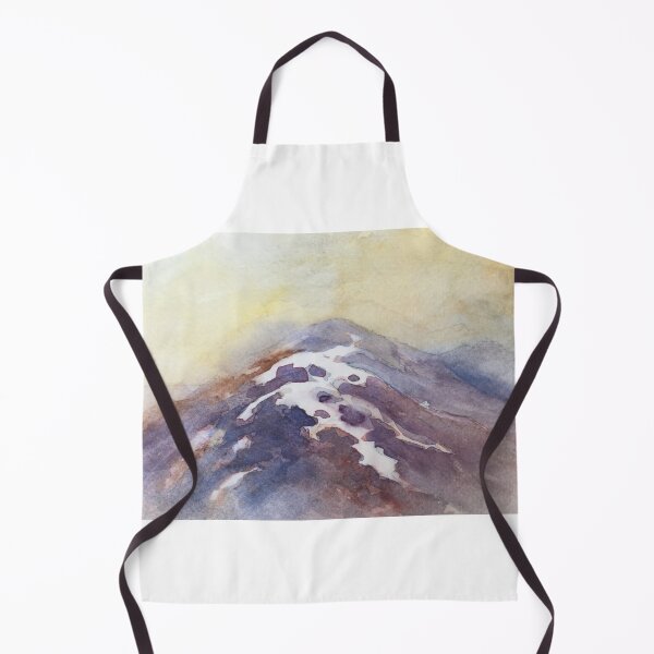 Item preview, Moody Malvern Hills designed and sold by Christopher Hughes.