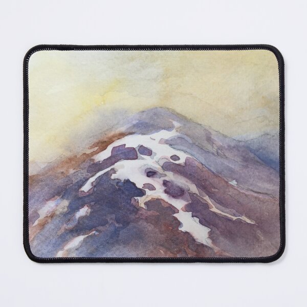 Item preview, Moody Malvern Hills designed and sold by Christopher Hughes.