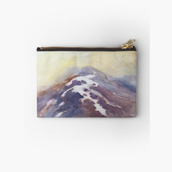 Item preview, Moody Malvern Hills designed and sold by Christopher Hughes.