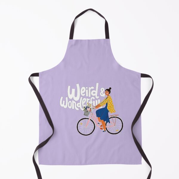 Item preview, Purple Wonderful designed and sold by ning-lucky.