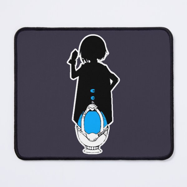 Item preview, Music Retro Puella Magi Madoka Magica Cool Gift designed and sold by Martin101Scotm.