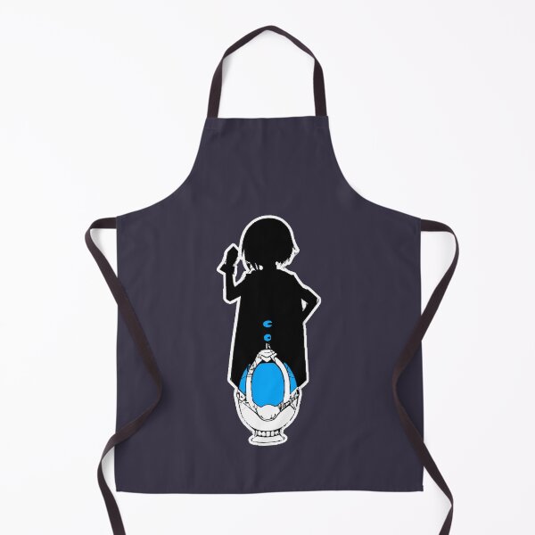 Item preview, Music Retro Puella Magi Madoka Magica Cool Gift designed and sold by Martin101Scotm.