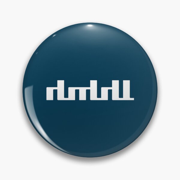 Item preview, Paradiddle Smooth Reverse (RLRRLRLL)   designed and sold by RonWeicks254.
