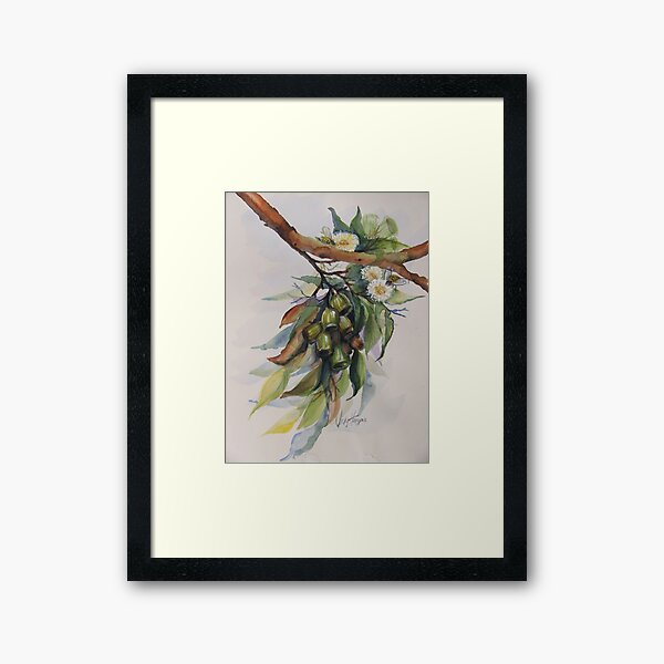 Item preview, Busy little Bees. designed and sold by Vickyh.