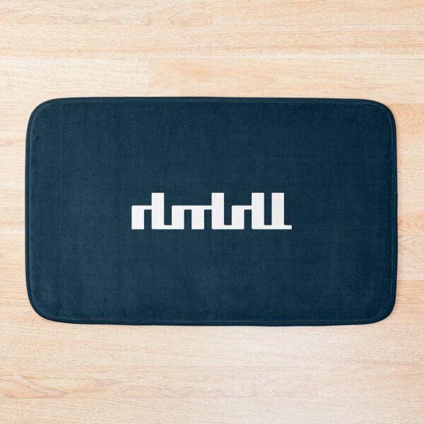 Item preview, Paradiddle Smooth Reverse (RLRRLRLL)   designed and sold by RonWeicks254.