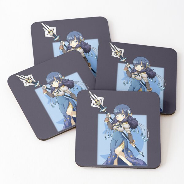 Item preview, Gifts For Men Puella Magi Madoka Magica Gifts Music Fan designed and sold by Williams101Lou.