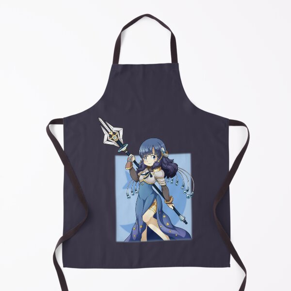 Artikelvorschau, Geschenke für Männer Puella Magi Madoka Magica Geschenke Musikfan entworfen und verkauft von Williams101Lou.