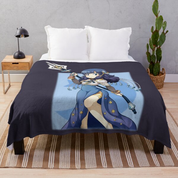 Item preview, Gifts For Men Puella Magi Madoka Magica Gifts Music Fan designed and sold by Williams101Lou.