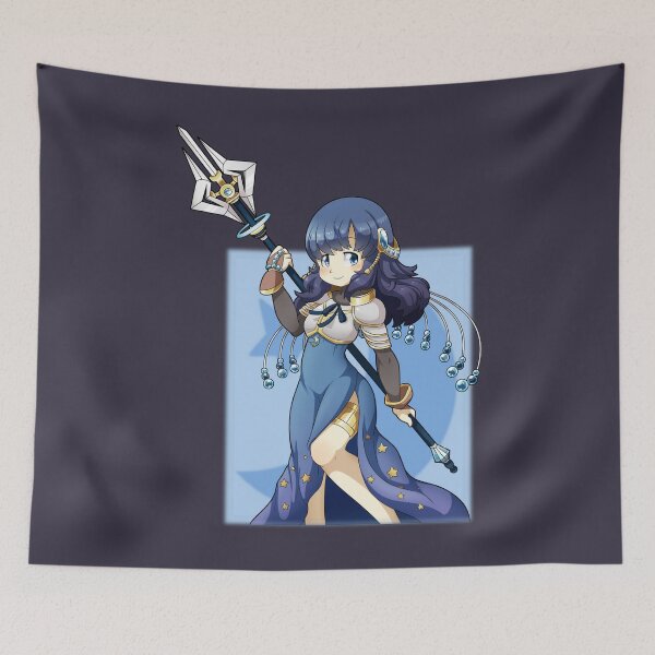 Artikelvorschau, Geschenke für Männer Puella Magi Madoka Magica Geschenke Musikfan entworfen und verkauft von Williams101Lou.