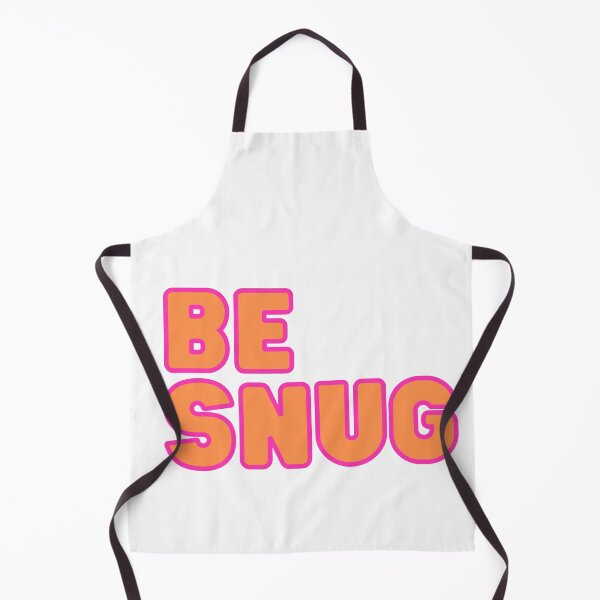 Item preview, Be Snug designed and sold by FlippinTurtles.