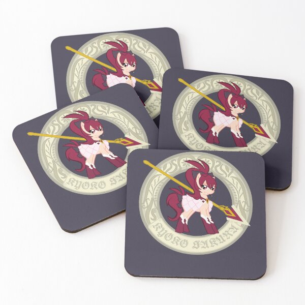 Item preview, Music Retro Puella Magi Madoka Magica Funny Graphic Gift designed and sold by Martin101Scotm.