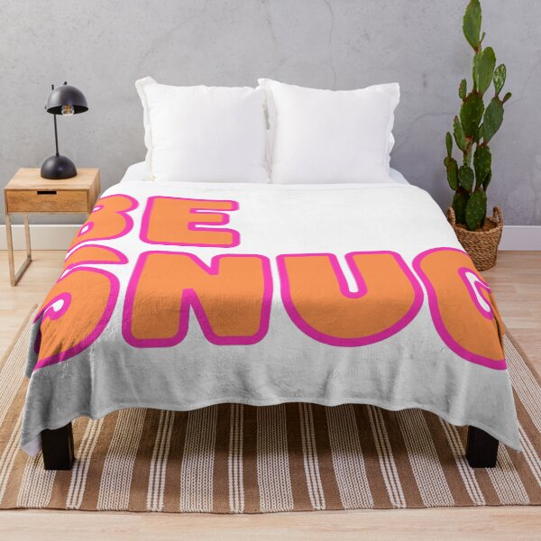Item preview, Be Snug designed and sold by FlippinTurtles.
