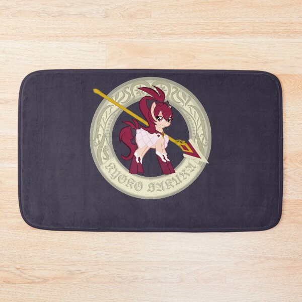 Item preview, Music Retro Puella Magi Madoka Magica Funny Graphic Gift designed and sold by Martin101Scotm.