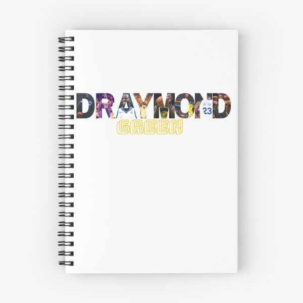 Item preview, Draymond Green essential t shirt | Draymond Green sticker designed and sold by ReganPro5.
