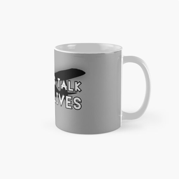Item preview, Careless talk costs lives. designed and sold by dellycartwright.