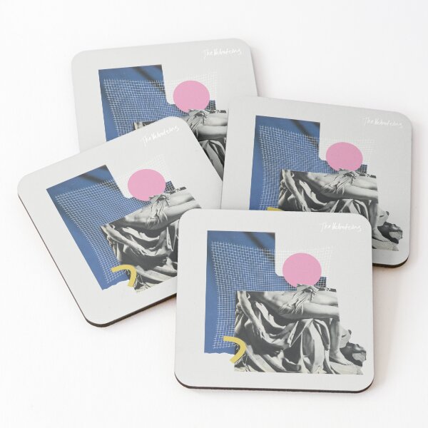 Item preview, album cover  designed and sold by creative-spaces.