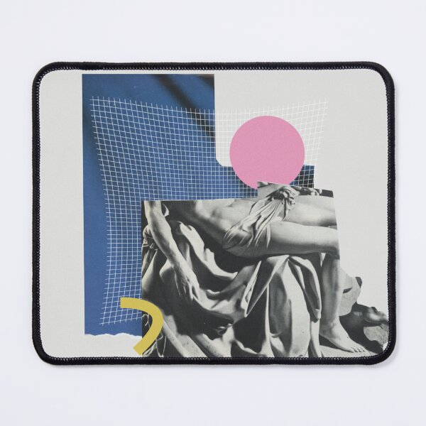 Item preview, album cover  designed and sold by creative-spaces.