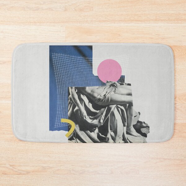 Item preview, album cover  designed and sold by creative-spaces.