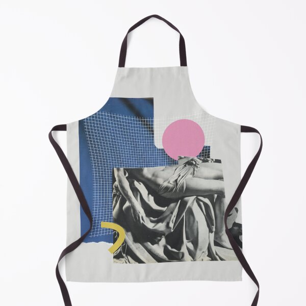 Item preview, album cover designed and sold by creative-spaces.
