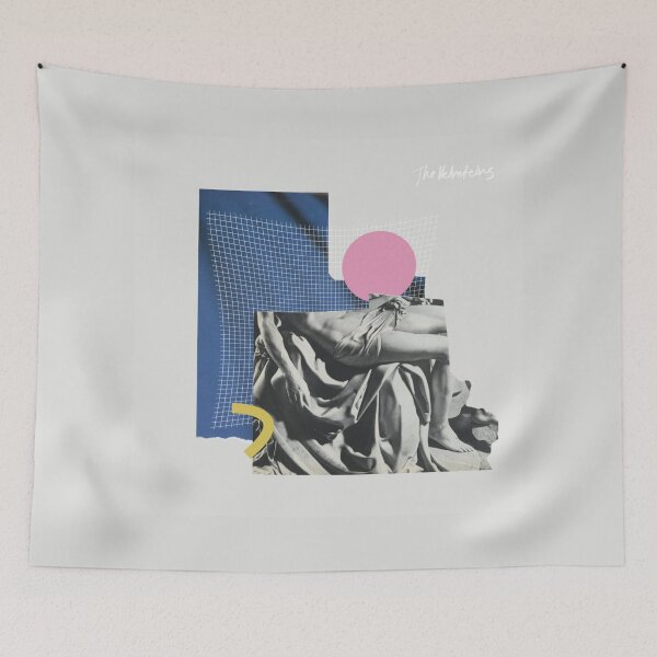 Item preview, album cover  designed and sold by creative-spaces.