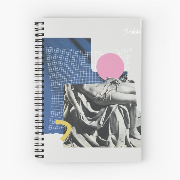 Item preview, album cover  designed and sold by creative-spaces.