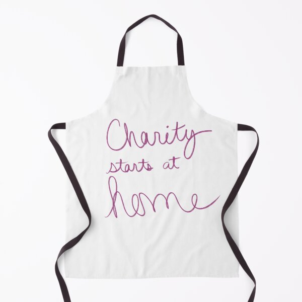 Item preview, Charity/Carità designed and sold by abeink.
