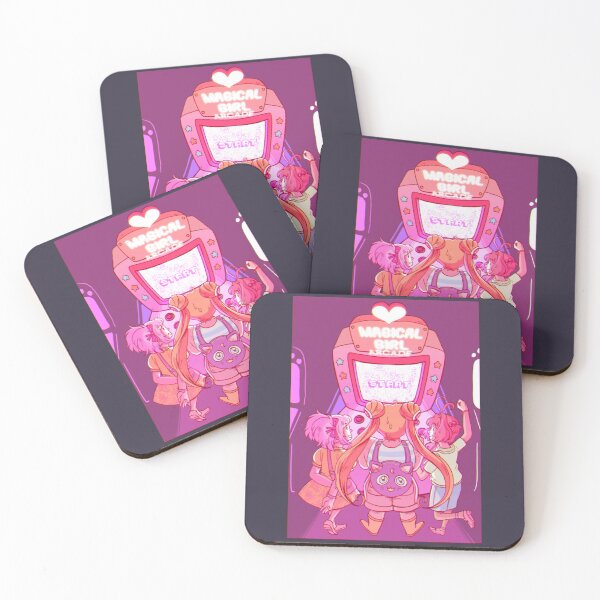 Item preview, Gifts For Men Puella Magi Madoka Magica Halloween Holiday designed and sold by Williams101Lou.