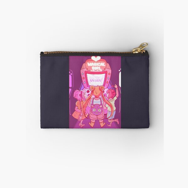 Item preview, Gifts For Men Puella Magi Madoka Magica Halloween Holiday designed and sold by Williams101Lou.