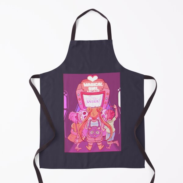 Item preview, Gifts For Men Puella Magi Madoka Magica Halloween Holiday designed and sold by Williams101Lou.