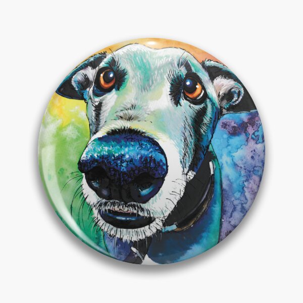 Item preview, The Look of Love designed and sold by bluethegrey.