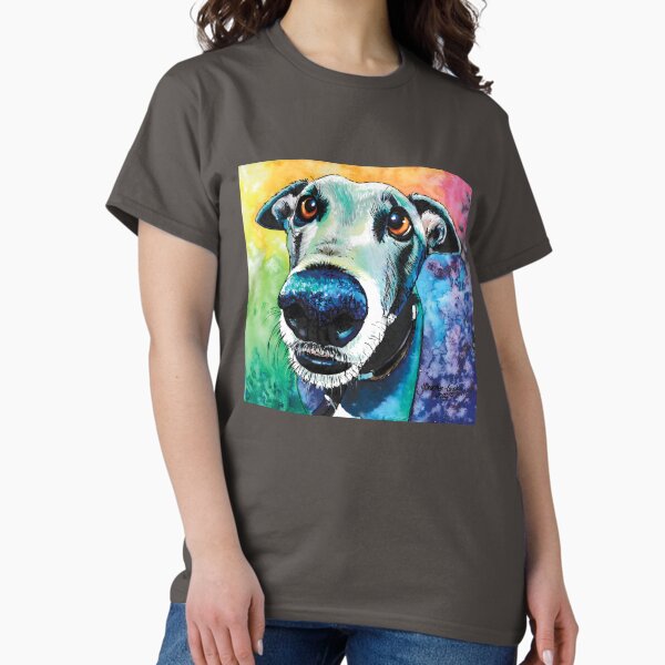 Item preview, The Look of Love designed and sold by bluethegrey.