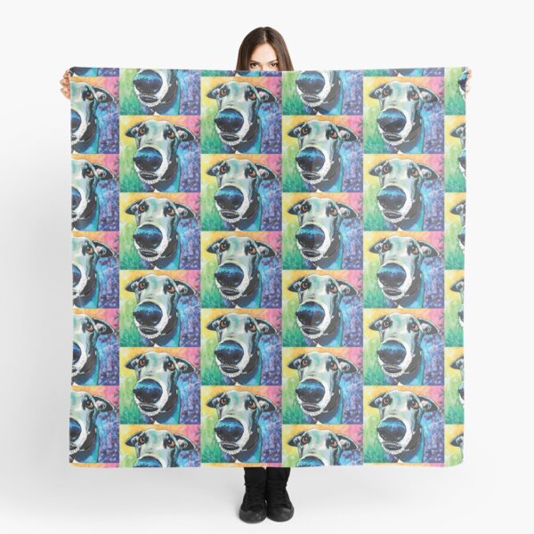 Item preview, The Look of Love designed and sold by bluethegrey.