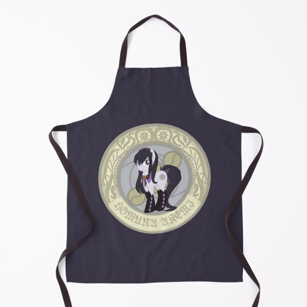 Item preview, Music Vintage Puella Magi Madoka Magica Funny Graphic Gifts designed and sold by Martin101Scotm.
