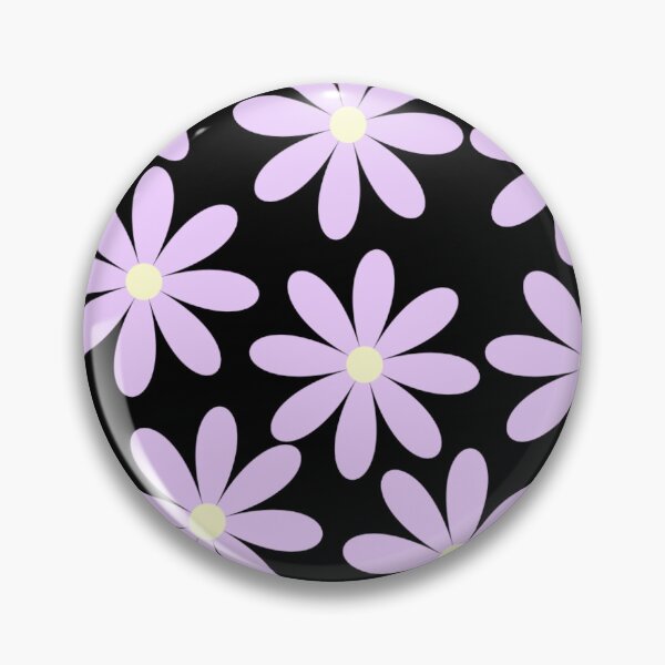 Item preview, Daisy designed and sold by Beautyqueens Beautys.