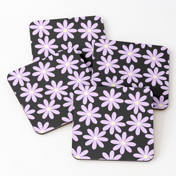 Item preview, Daisy designed and sold by Beautyqueens Beautys.