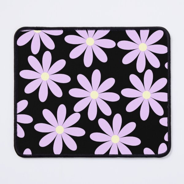Item preview, Daisy designed and sold by Beautyqueens Beautys.