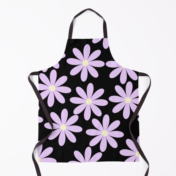 Item preview, Daisy designed and sold by Beautyqueens Beautys.