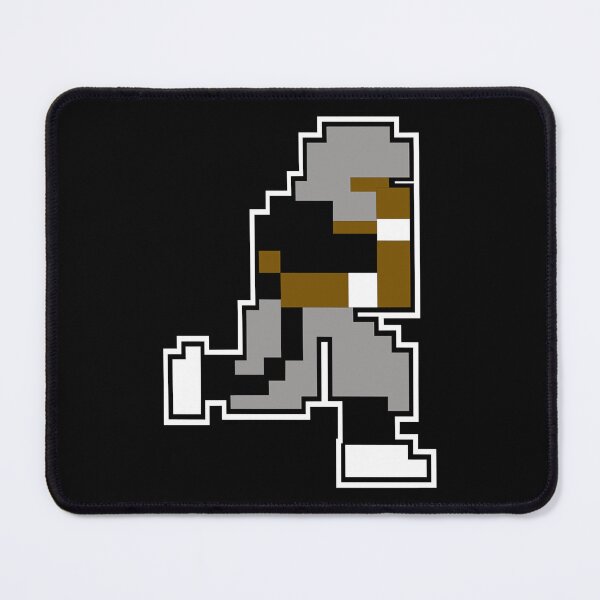 Item preview, Tecmo Bowl - Tecmo Bo - Oakland Los Angeles designed and sold by Melvin White.