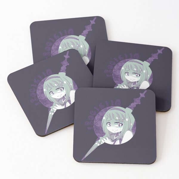 Item preview, Gifts For Women Puella Magi Madoka Magica Cool Gifts designed and sold by Williams101Lou.