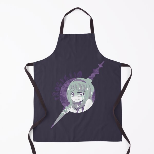 Artikelvorschau, Geschenke für Frauen Puella Magi Madoka Magica Coole Geschenke entworfen und verkauft von Williams101Lou.