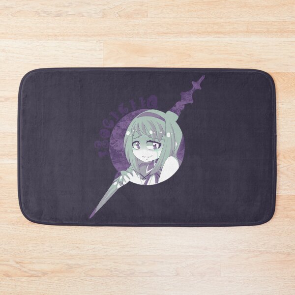 Item preview, Gifts For Women Puella Magi Madoka Magica Cool Gifts designed and sold by Williams101Lou.