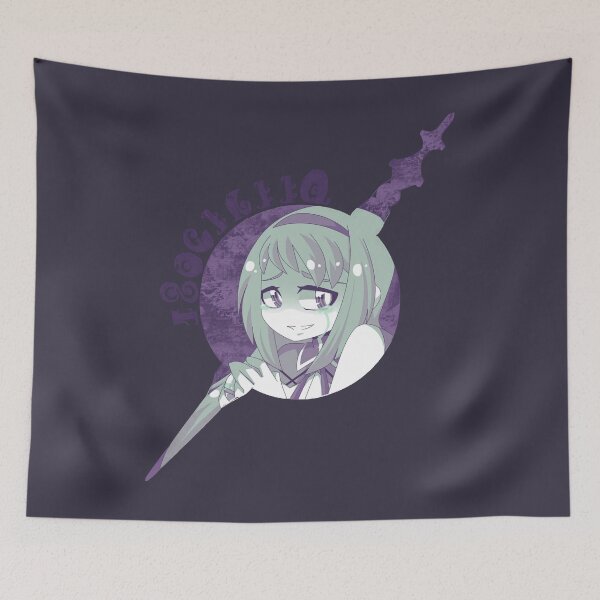 Artikelvorschau, Geschenke für Frauen Puella Magi Madoka Magica Coole Geschenke entworfen und verkauft von Williams101Lou.