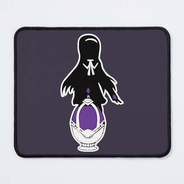 Item preview, Needed Gifts Puella Magi Madoka Magica Gifts For Halloween designed and sold by Martin101Scotm.