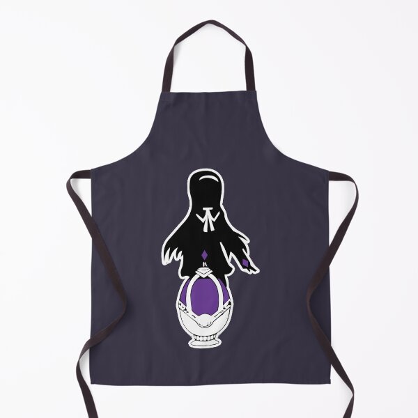 Item preview, Needed Gifts Puella Magi Madoka Magica Gifts For Halloween designed and sold by Martin101Scotm.