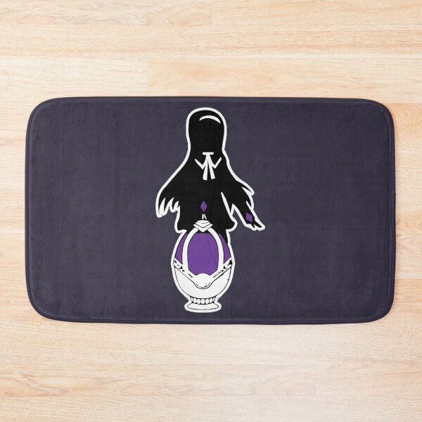 Item preview, Needed Gifts Puella Magi Madoka Magica Gifts For Halloween designed and sold by Martin101Scotm.
