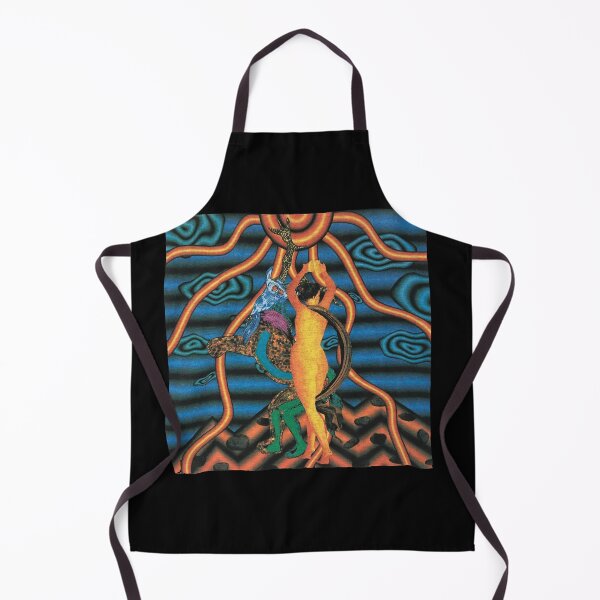 Item preview, Yumi Matsutoya designed and sold by shopHihi0--0.