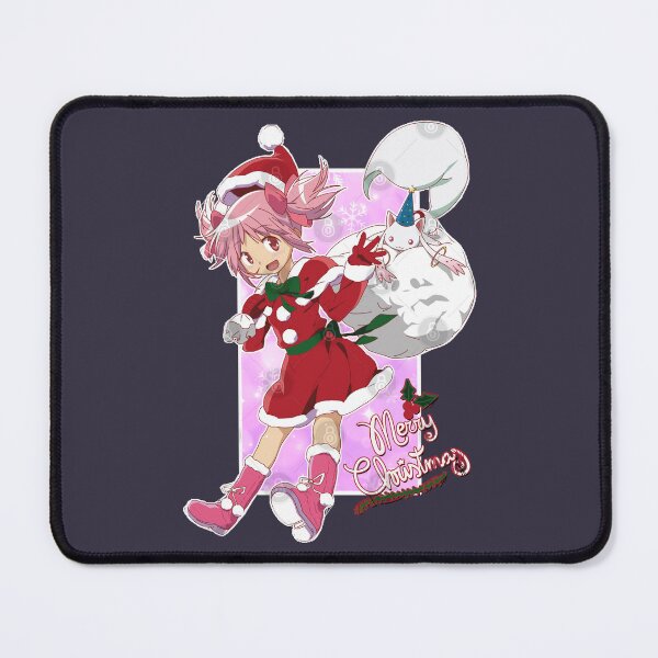 Item preview, Nice Keepsake Puella Magi Madoka Magica Anime Gifts Movie Fan designed and sold by Martin101Scotm.