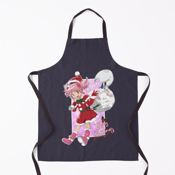 Item preview, Nice Keepsake Puella Magi Madoka Magica Anime Gifts Movie Fan designed and sold by Martin101Scotm.